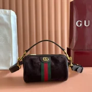GUCCI-OPHIDIA-MINI-BAG-BG152-1.webp