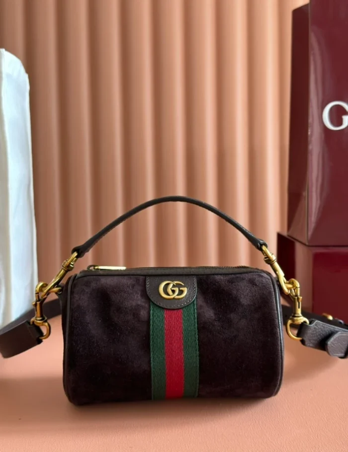 GUCCI-OPHIDIA-MINI-BAG-BG152-1.webp