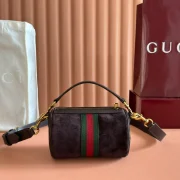 GUCCI-OPHIDIA-MINI-BAG-BG152-2.webp