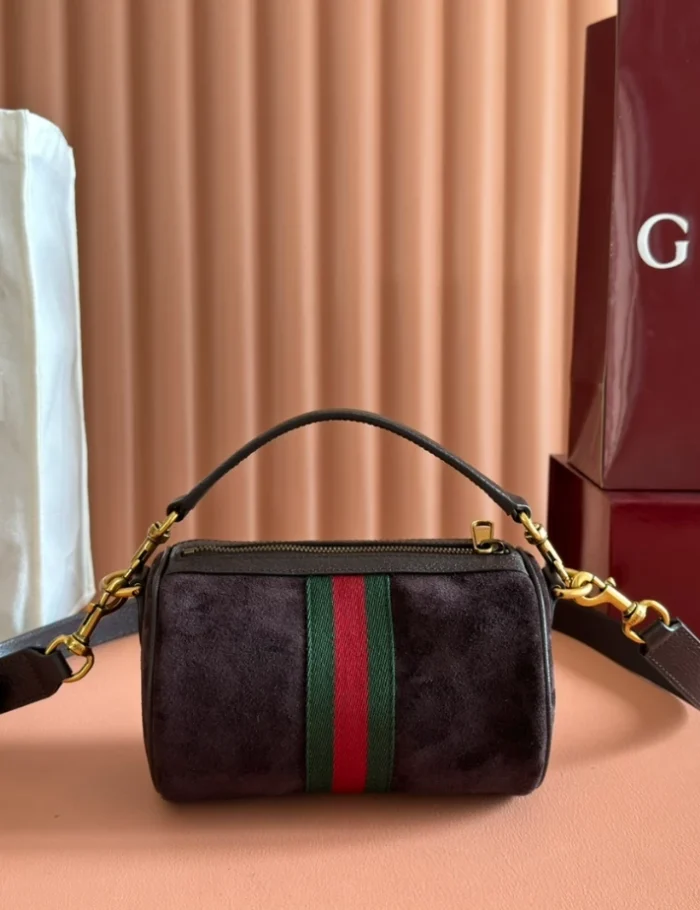 GUCCI-OPHIDIA-MINI-BAG-BG152-2.webp