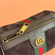 GUCCI-OPHIDIA-MINI-BAG-BG152-3.webp