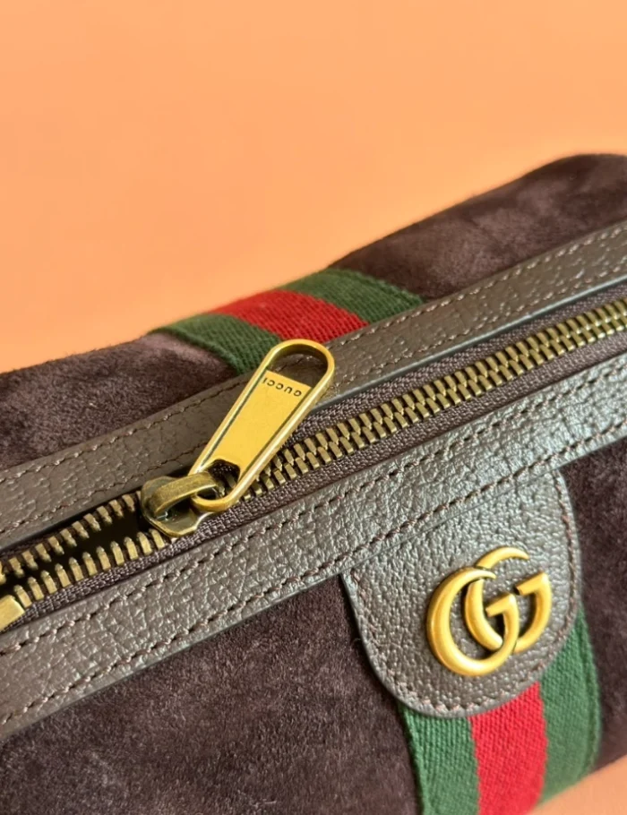 GUCCI-OPHIDIA-MINI-BAG-BG152-3.webp