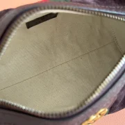 GUCCI-OPHIDIA-MINI-BAG-BG152-4.webp