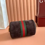 GUCCI-OPHIDIA-MINI-BAG-BG152-5.webp