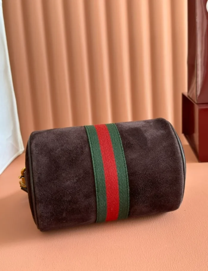 GUCCI-OPHIDIA-MINI-BAG-BG152-5.webp