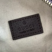 GUCCI-OPHIDIA-MINI-BAG-BG152-6.webp