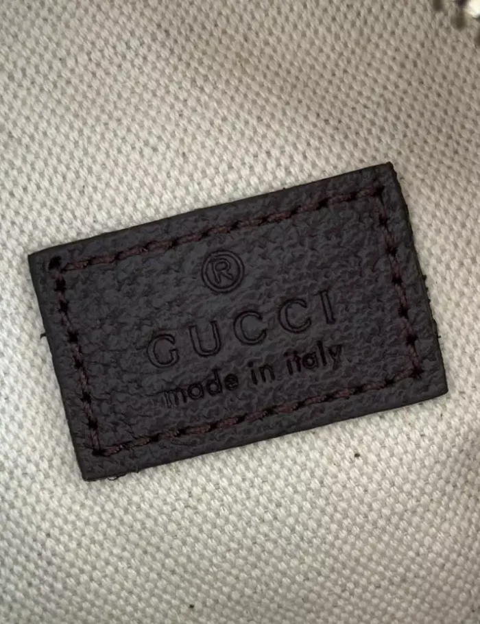 GUCCI-OPHIDIA-MINI-BAG-BG152-6.webp