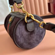 GUCCI-OPHIDIA-MINI-BAG-BG152-7.webp