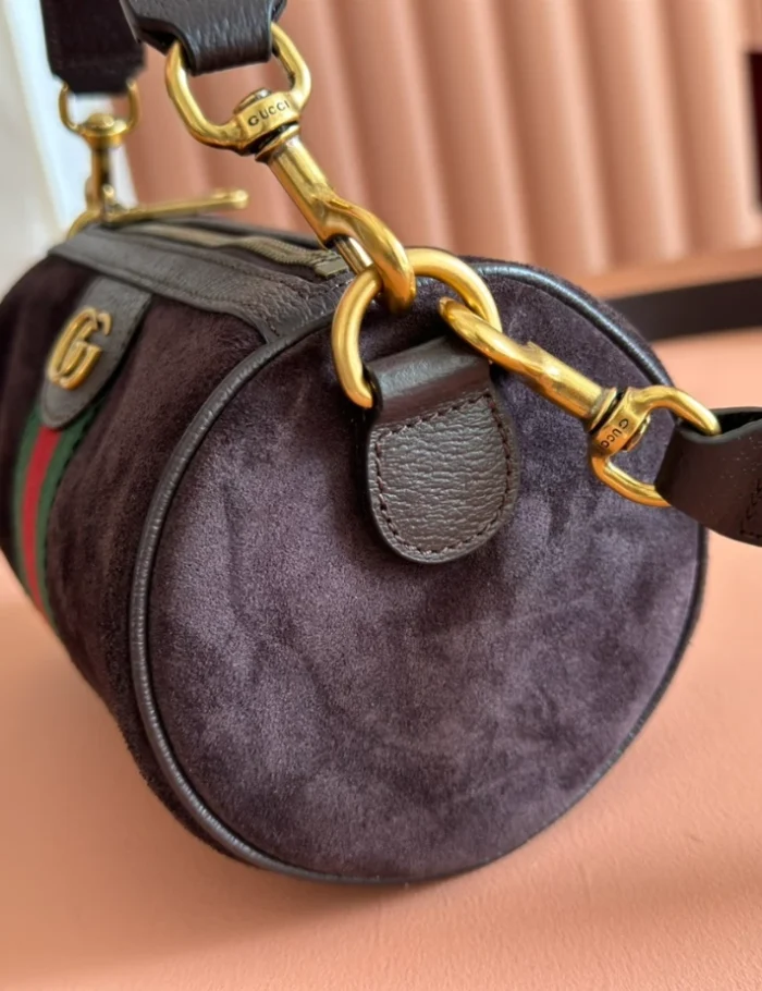 GUCCI-OPHIDIA-MINI-BAG-BG152-7.webp
