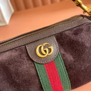 GUCCI-OPHIDIA-MINI-BAG-BG152-8.webp