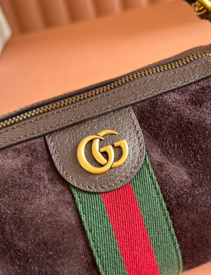 GUCCI-OPHIDIA-MINI-BAG-BG152-8.webp