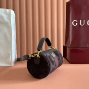 GUCCI-OPHIDIA-MINI-BAG-BG152-9.webp