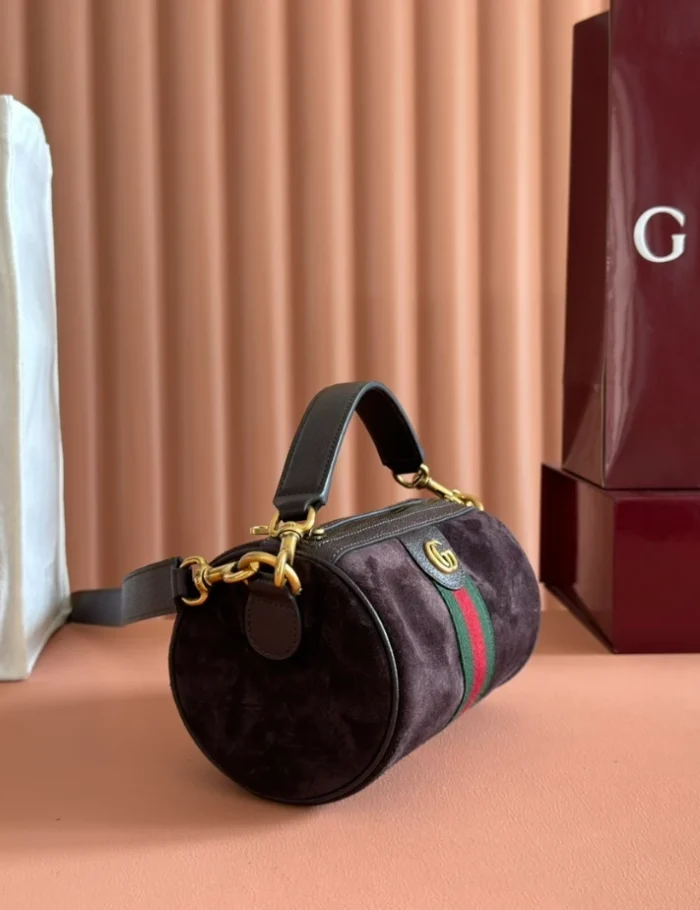 GUCCI-OPHIDIA-MINI-BAG-BG152-9.webp