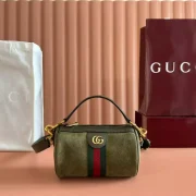 GUCCI-OPHIDIA-MINI-BAG-BG153-1.webp