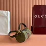 GUCCI-OPHIDIA-MINI-BAG-BG153-2.webp