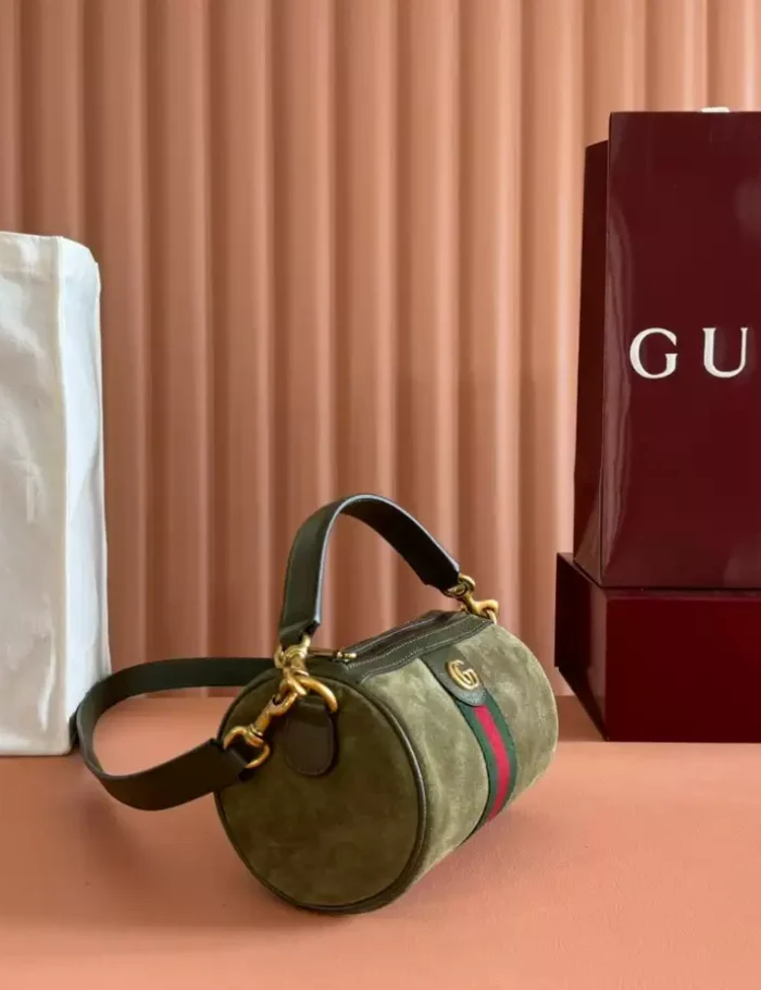 GUCCI-OPHIDIA-MINI-BAG-BG153-2.webp