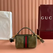 GUCCI-OPHIDIA-MINI-BAG-BG153-3.webp