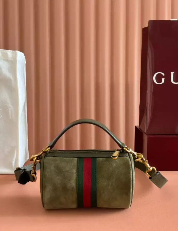 GUCCI-OPHIDIA-MINI-BAG-BG153-3.webp