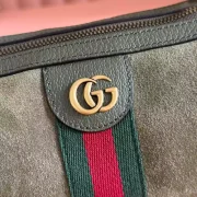 GUCCI-OPHIDIA-MINI-BAG-BG153-5.webp
