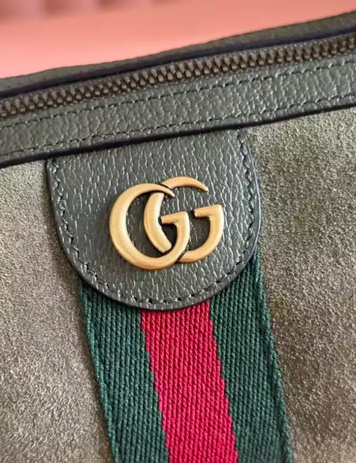 GUCCI-OPHIDIA-MINI-BAG-BG153-5.webp