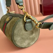 GUCCI-OPHIDIA-MINI-BAG-BG153-6.webp