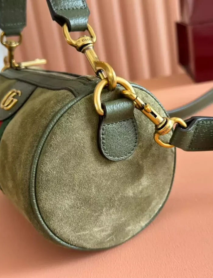 GUCCI-OPHIDIA-MINI-BAG-BG153-6.webp