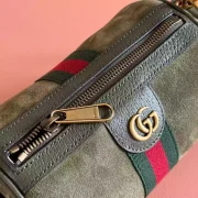 GUCCI-OPHIDIA-MINI-BAG-BG153-7.webp