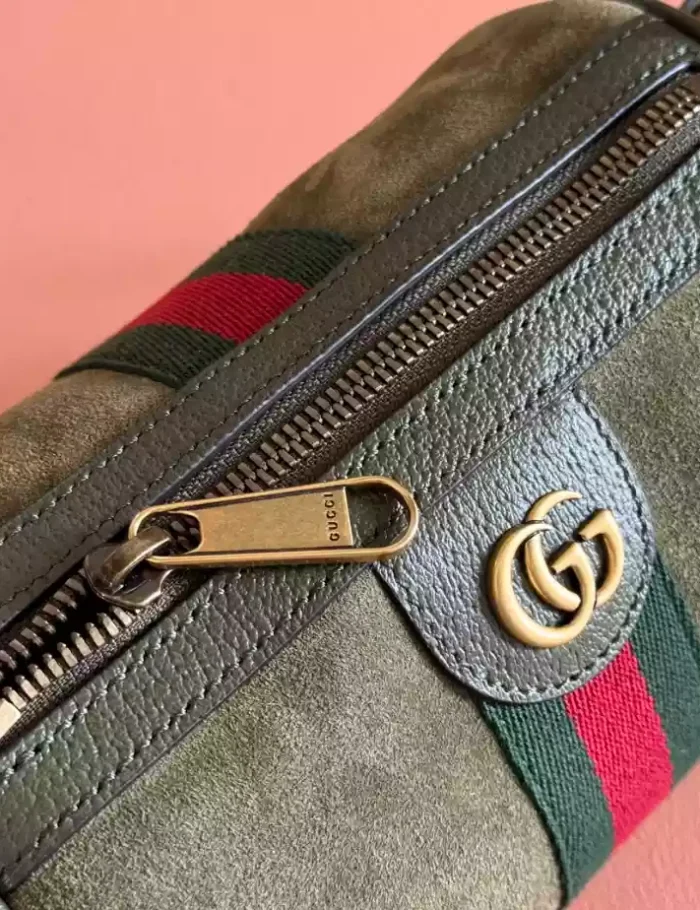GUCCI-OPHIDIA-MINI-BAG-BG153-7.webp