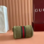 GUCCI-OPHIDIA-MINI-BAG-BG153-8.webp