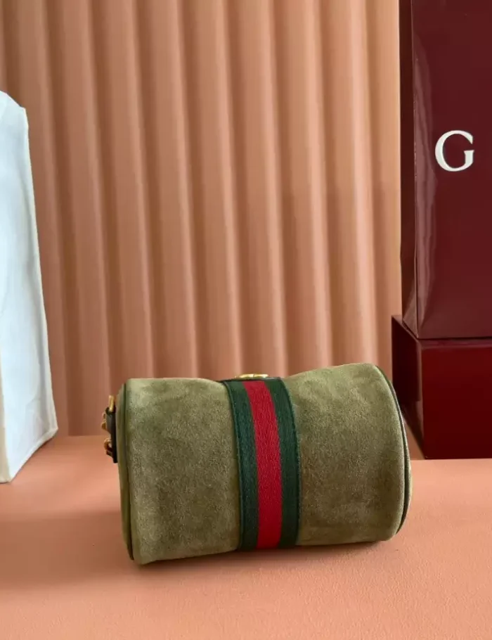 GUCCI-OPHIDIA-MINI-BAG-BG153-8.webp