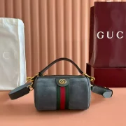 GUCCI-OPHIDIA-MINI-BAG-BG154-1.webp