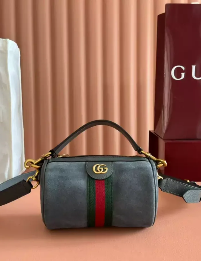 GUCCI-OPHIDIA-MINI-BAG-BG154-1.webp