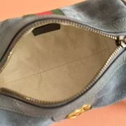GUCCI-OPHIDIA-MINI-BAG-BG154-2.webp