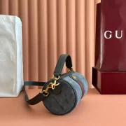 GUCCI-OPHIDIA-MINI-BAG-BG154-3.webp