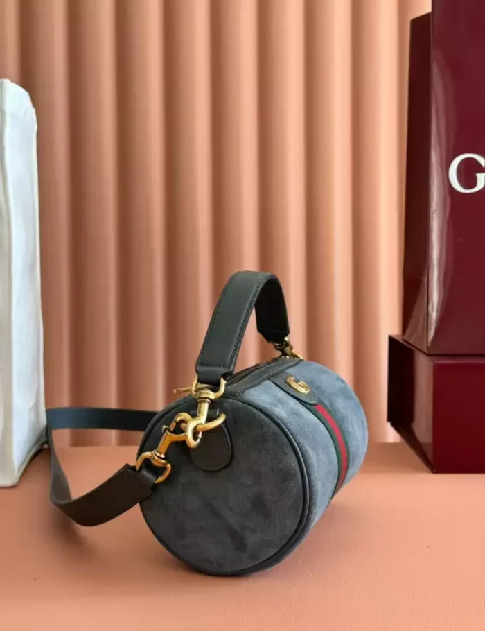GUCCI-OPHIDIA-MINI-BAG-BG154-3.webp
