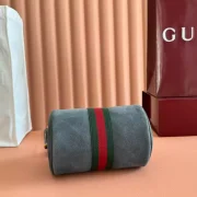 GUCCI-OPHIDIA-MINI-BAG-BG154-4.webp