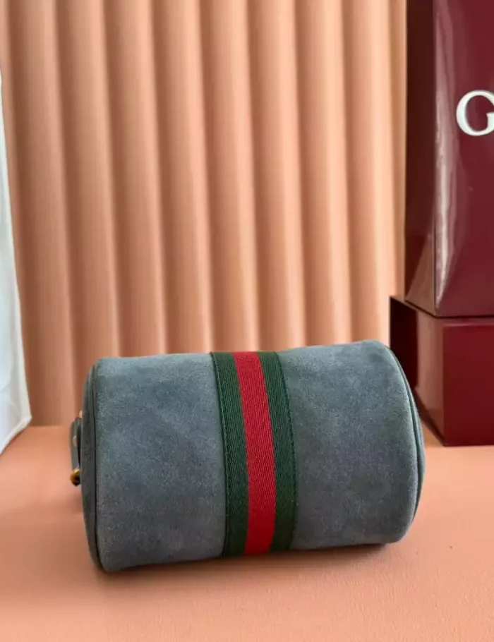 GUCCI-OPHIDIA-MINI-BAG-BG154-4.webp