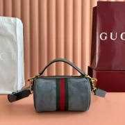 GUCCI-OPHIDIA-MINI-BAG-BG154-5.webp