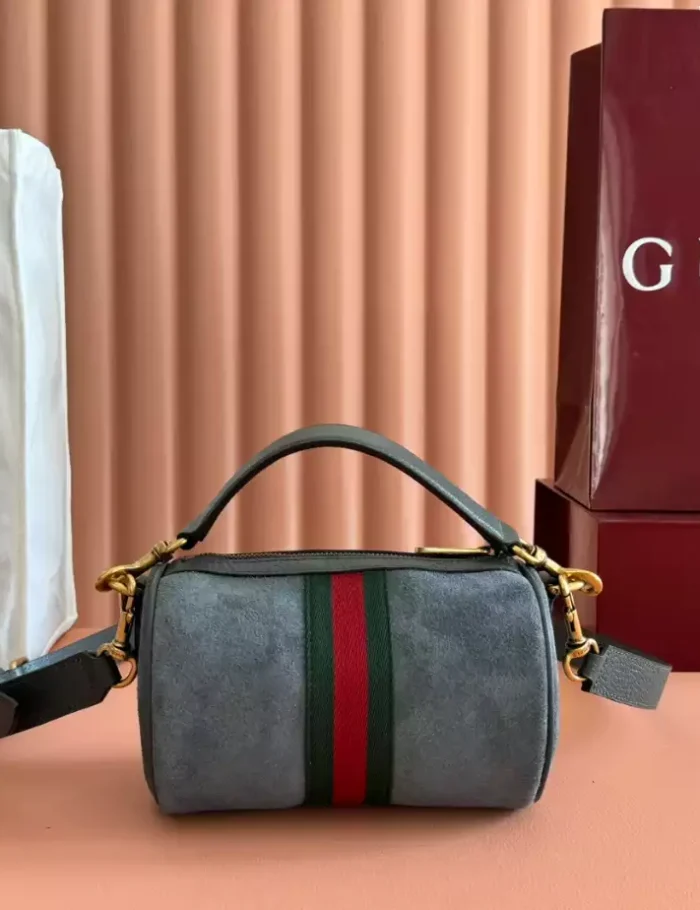 GUCCI-OPHIDIA-MINI-BAG-BG154-5.webp