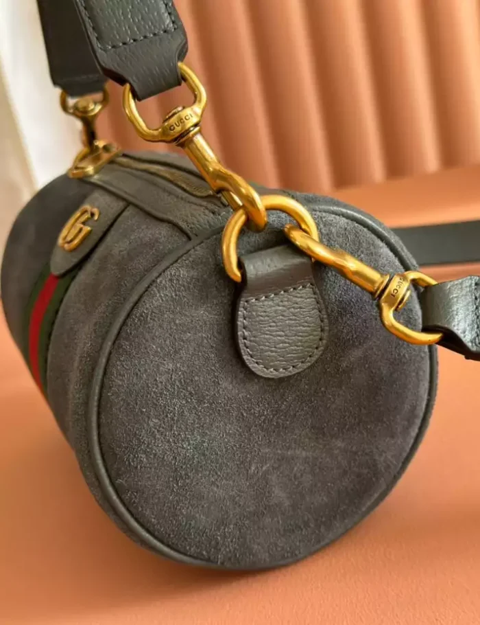 GUCCI-OPHIDIA-MINI-BAG-BG154-6.webp