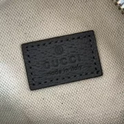 GUCCI-OPHIDIA-MINI-BAG-BG154-7.webp