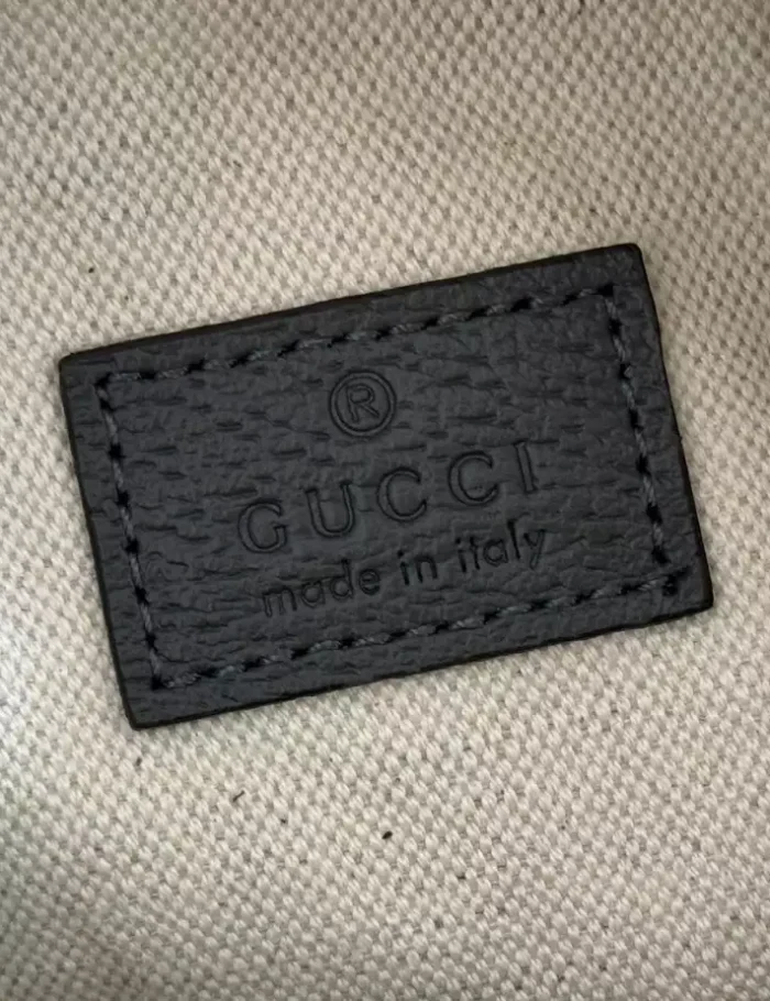 GUCCI-OPHIDIA-MINI-BAG-BG154-7.webp