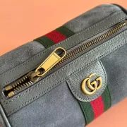 GUCCI-OPHIDIA-MINI-BAG-BG154-8.webp