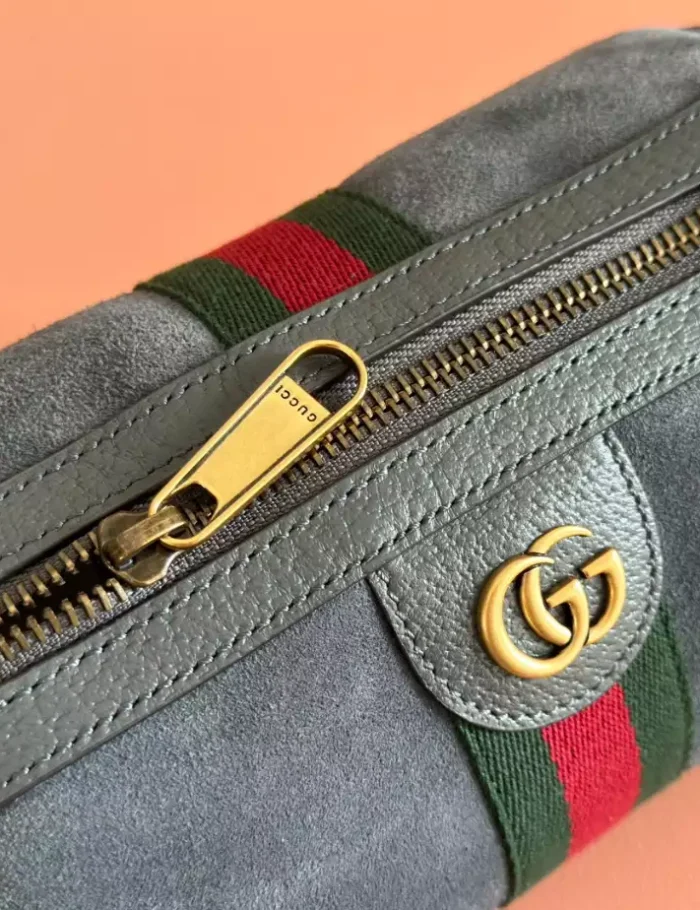 GUCCI-OPHIDIA-MINI-BAG-BG154-8.webp