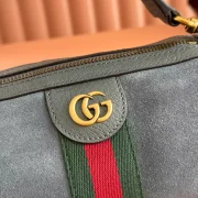 GUCCI-OPHIDIA-MINI-BAG-BG154-9.webp