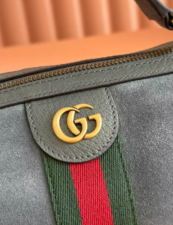GUCCI-OPHIDIA-MINI-BAG-BG154-9.webp