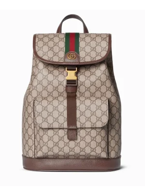 ZAINO PICCOLO GUCCI OPHIDIA – BG113