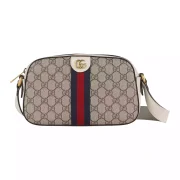 GUCCI-PRE-OWNED-OPHIDIA-CAMERA-SHOULDER-BAG-BG137-1.webp