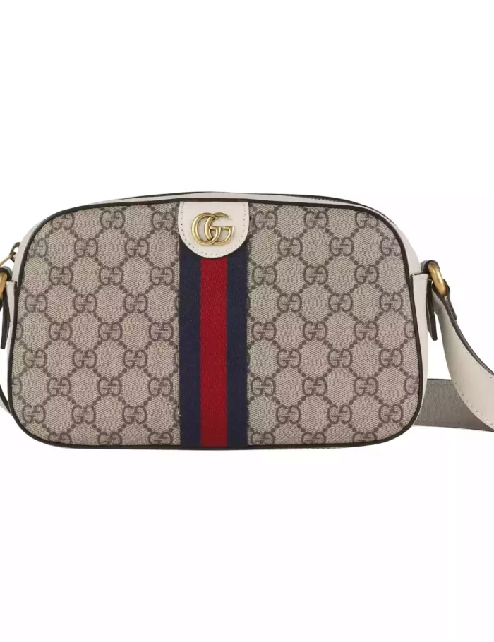 GUCCI-PRE-OWNED-OPHIDIA-CAMERA-SHOULDER-BAG-BG137-1.webp
