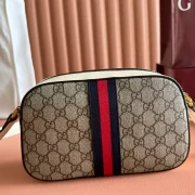 GUCCI-PRE-OWNED-OPHIDIA-CAMERA-SHOULDER-BAG-BG137-2.webp